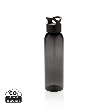 Logotrade promotional merchandise picture of: AS water bottle