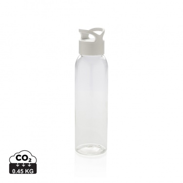 Logotrade business gift image of: AS water bottle