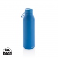 Avira Avior RCS Re-steel bottle 500 ML, blue