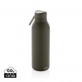 Avira Avior RCS Re-steel bottle 500 ML, green