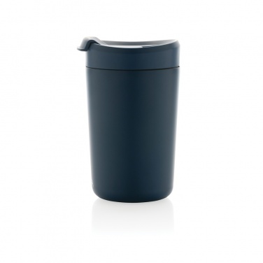 Logotrade promotional merchandise photo of: Avira Alya RCS Re-steel tumbler 300 ml
