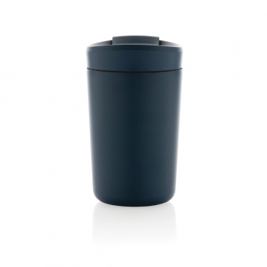 Logotrade promotional merchandise image of: Avira Alya RCS Re-steel tumbler 300ML