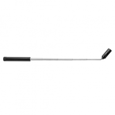 Logotrade corporate gift image of: Telescopic light with magnet