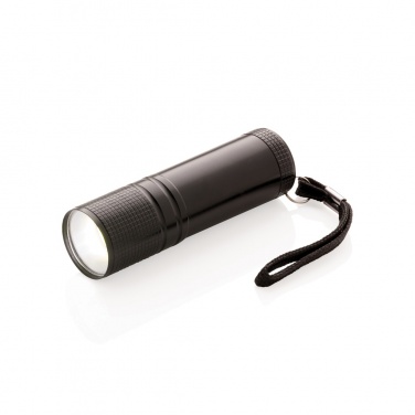 Logo trade corporate gift photo of: COB torch