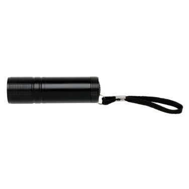 Logo trade advertising product photo of: COB torch