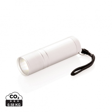 Logotrade corporate gift image of: COB torch