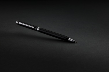 Logotrade corporate gift image of: Luzern pen