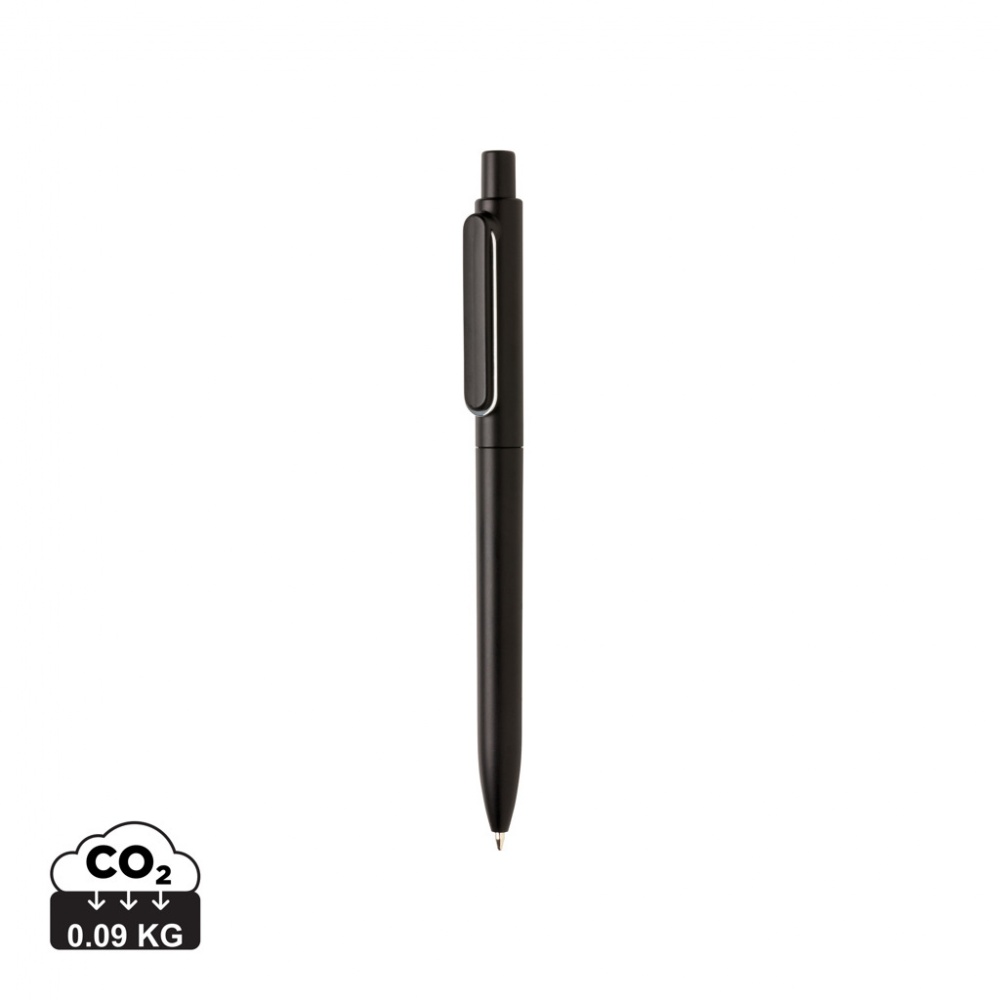 Logotrade promotional merchandise picture of: X6 pen