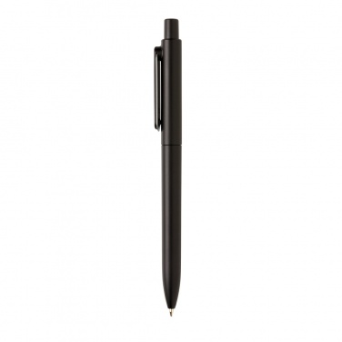 Logotrade promotional gift image of: X6 pen