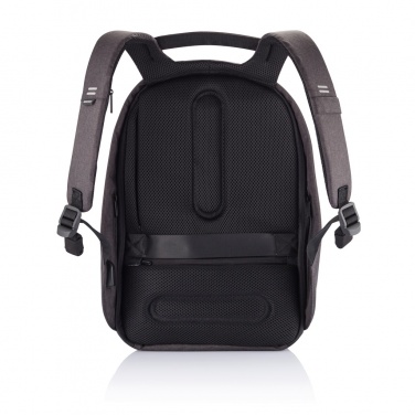 Logotrade promotional gift image of: Bobby Hero XL, Anti-theft backpack