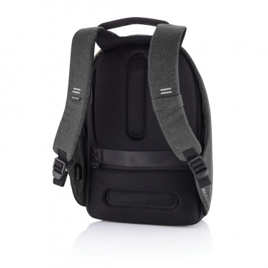 Logo trade corporate gift photo of: Bobby Hero XL, Anti-theft backpack