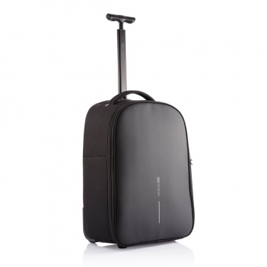 Logotrade promotional merchandise photo of: Bobby backpack trolley