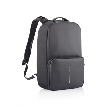 Logo trade promotional items image of: Backpack Flex Gym