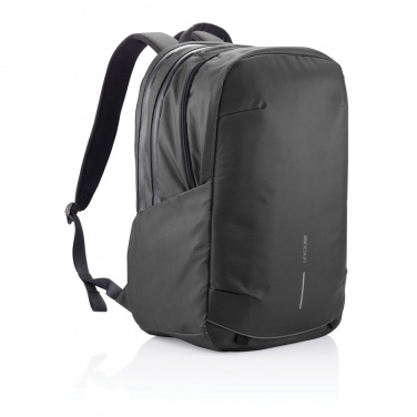 Logotrade promotional merchandise photo of: Bobby Explore backpack