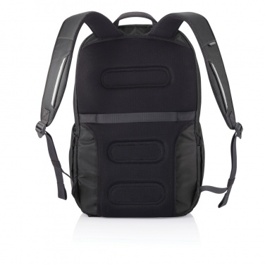 Logotrade corporate gifts photo of: Bobby Explore backpack