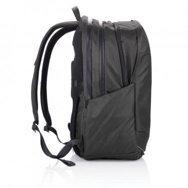 Logotrade business gift image of: Bobby Explore backpack