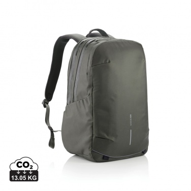 Logotrade corporate gifts photo of: Bobby Explore backpack