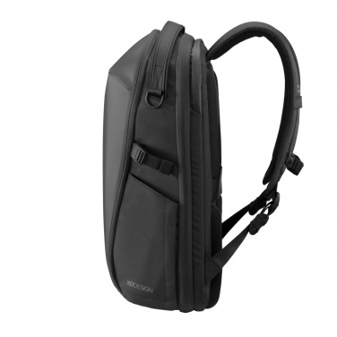 Logotrade promotional gift image of: Bizz Backpack