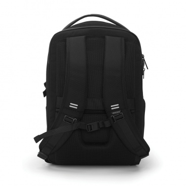 Logotrade promotional giveaway picture of: Bizz Backpack