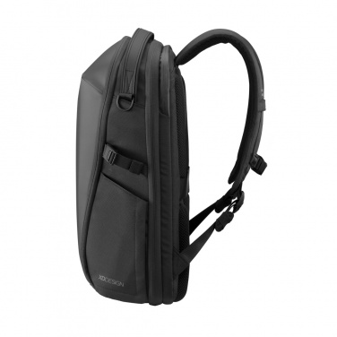 Logotrade promotional gift image of: Bizz Backpack