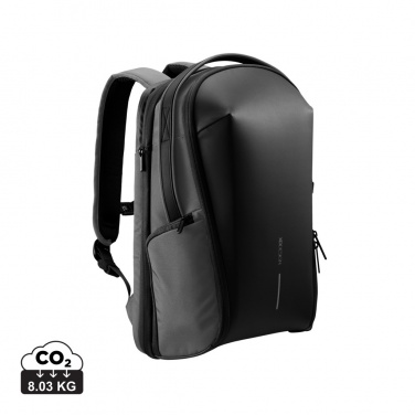 Logotrade corporate gifts photo of: Bizz Backpack