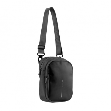 Logotrade promotional item image of: Boxy Sling