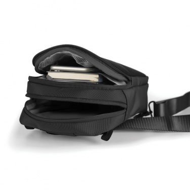 Logotrade business gift image of: Boxy Sling