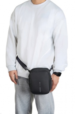 Logo trade corporate gifts picture of: Boxy Sling