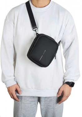 Logotrade corporate gift image of: Boxy Sling