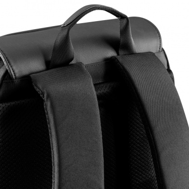 Logotrade corporate gift picture of: XD Design Soft Daypack