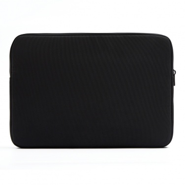 Logo trade business gift photo of: XD Design 14" Laptop Sleeve