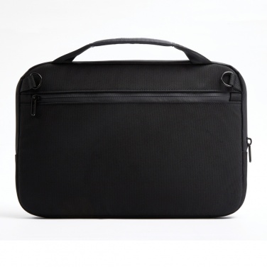 Logo trade promotional giveaway photo of: XD Design 14" Laptop Bag