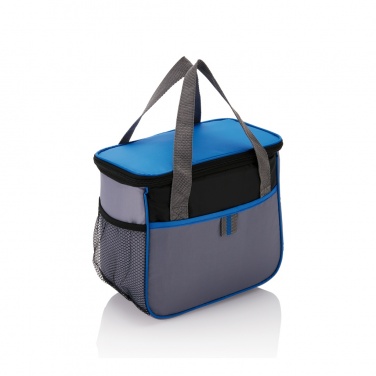 Logotrade business gift image of: Cooler bag