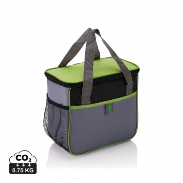 Logotrade promotional product image of: Cooler bag