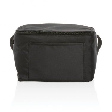 Logotrade promotional merchandise photo of: Impact AWARE™ lightweight cooler bag