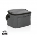 Impact AWARE™ lightweight cooler bag, anthracite