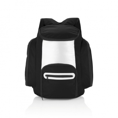 Logotrade promotional gift picture of: Cooler backpack