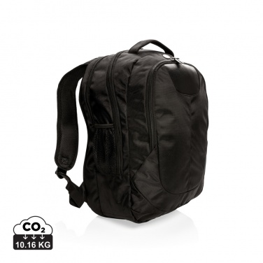 Logotrade corporate gift picture of: Outdoor laptop backpack