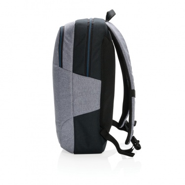 Logotrade advertising product image of: Arata 15” laptop backpack