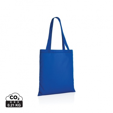 Logo trade promotional items picture of: Impact AWARE™ RPET 190T tote bag