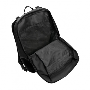 Logo trade corporate gift photo of: Impact AWARE™ Hiking backpack 18L