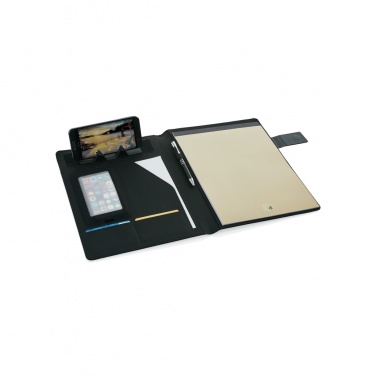 Logotrade promotional product picture of: Tech portfolio