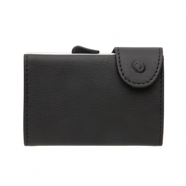 Logotrade corporate gifts photo of: C-Secure RFID card holder & wallet