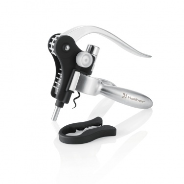 Logotrade corporate gifts photo of: Executive pull it corkscrew