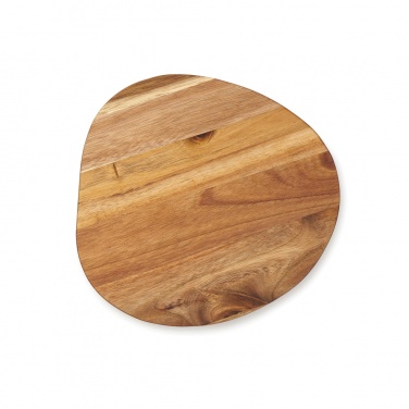 Logo trade promotional products picture of: VINGA Veia serving board S