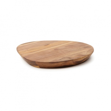 Logotrade promotional merchandise image of: VINGA Veia serving board S