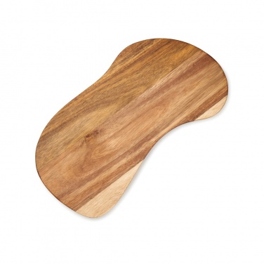 Logotrade promotional products photo of: VINGA Veia serving board M