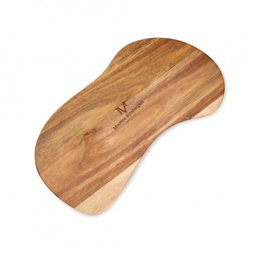 Logotrade business gift image of: VINGA Veia serving board M