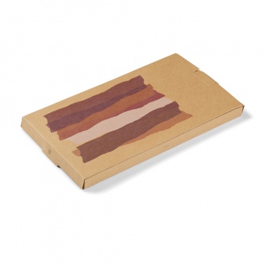 Logo trade promotional products image of: VINGA Veia serving board M