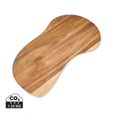 Logo trade corporate gift photo of: VINGA Veia serving board M